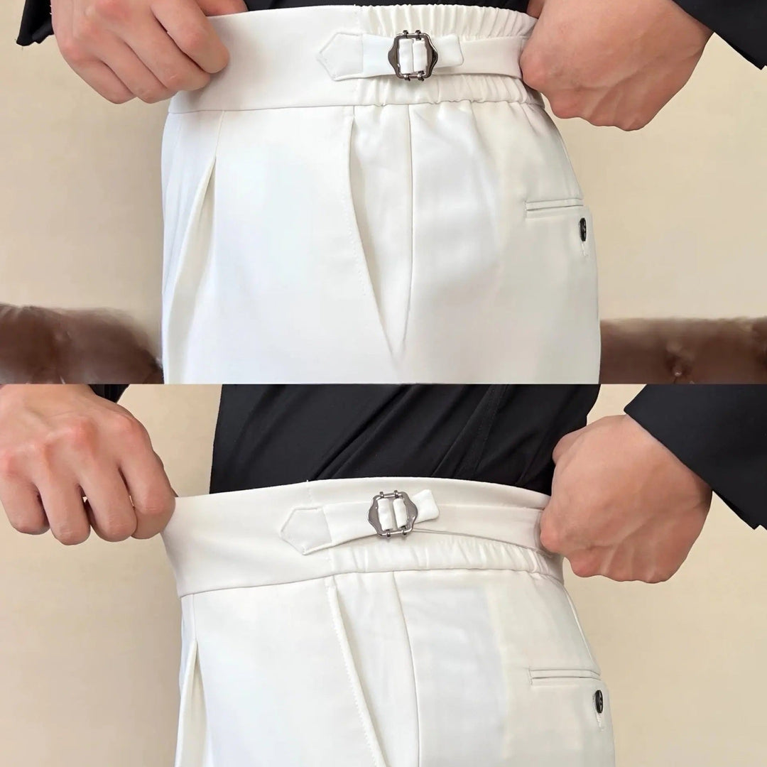 Marco™ | Sidetab Italia Bukser