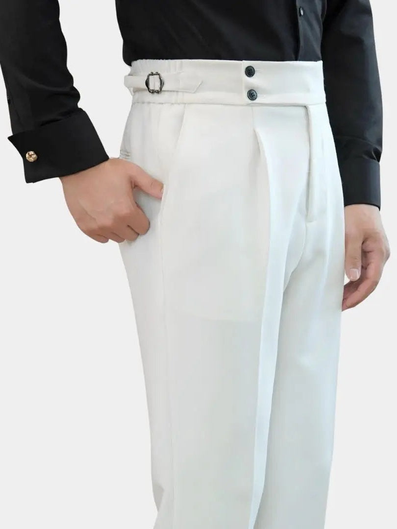 Marco™ | Sidetab Italia Bukser