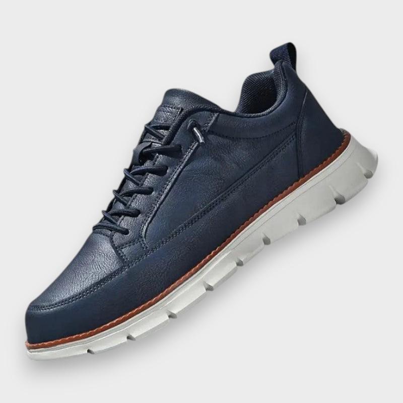 Marcus™ | Casual Sneakers