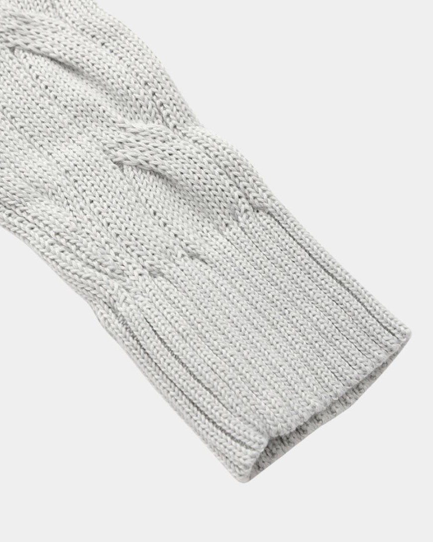 Mark™ | Essential Pullover