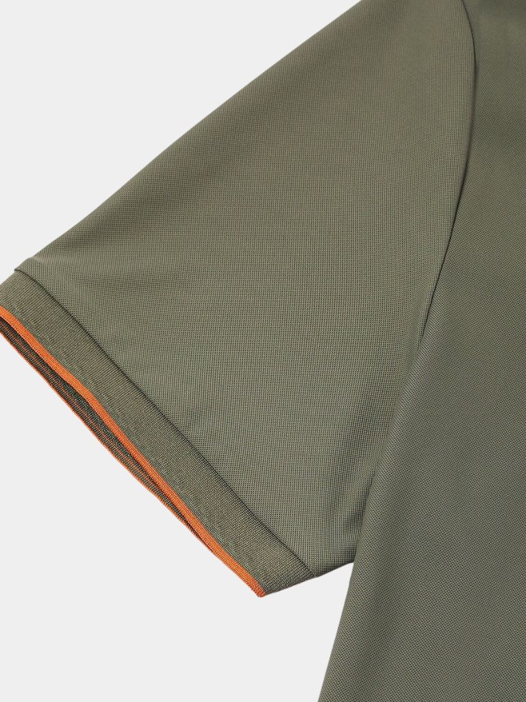 Mark™ | Noble Strikpolo