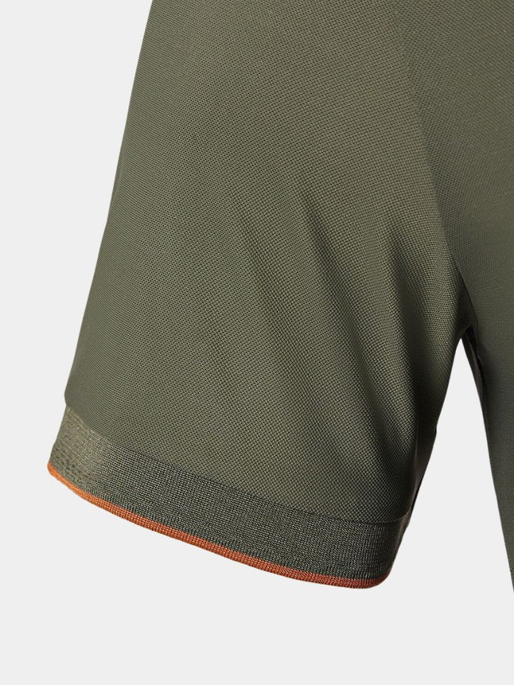 Mark™ | Noble Strikpolo