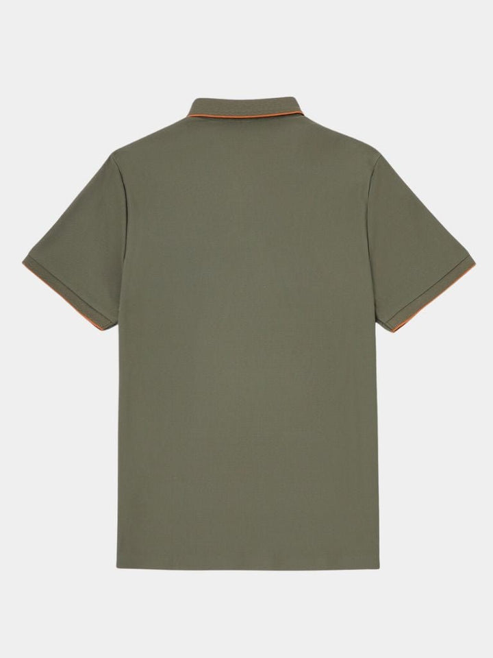 Mark™ | Noble Strikpolo