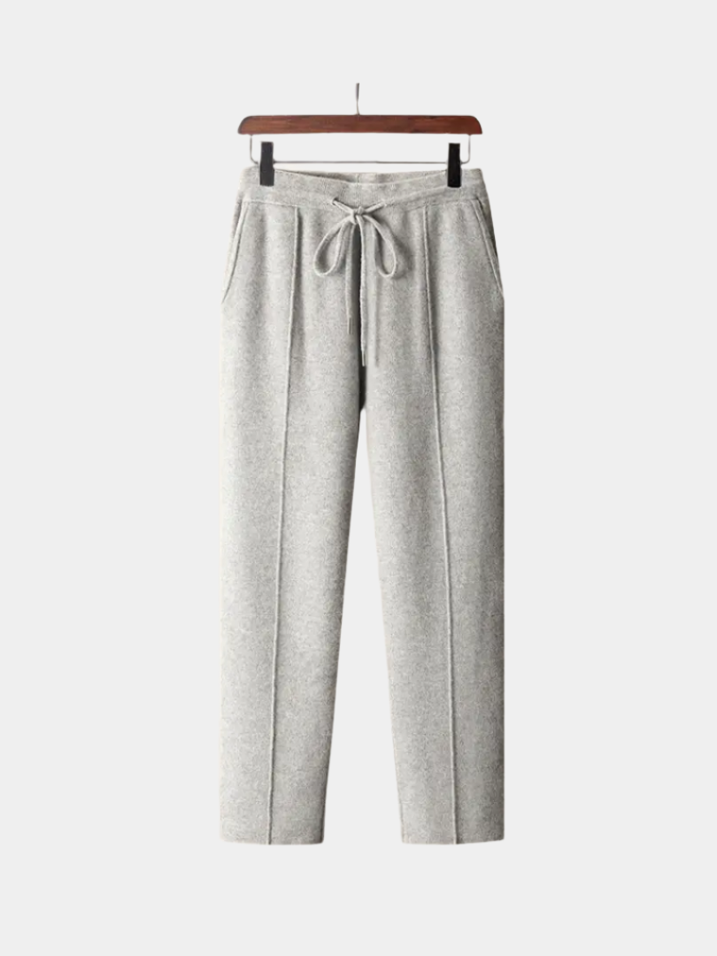 Martin™ | Basisbukser