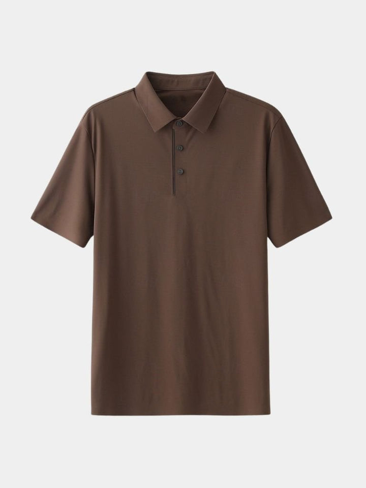 Martin™ | Sommerlicht Polo