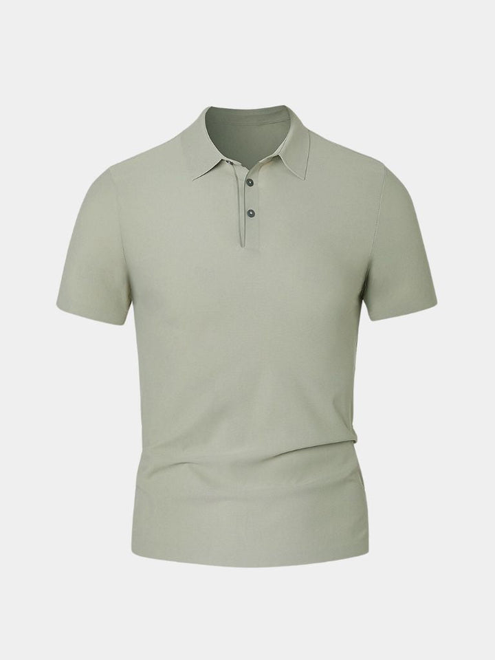 Martin™ | Sommerlicht Polo