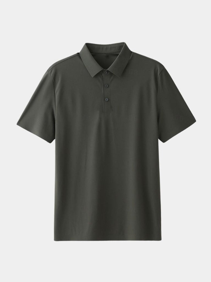 Martin™ | Sommerlicht Polo