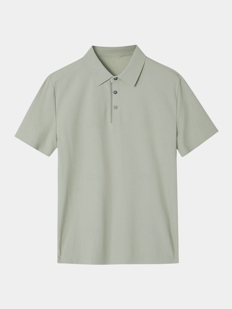 Martin™ | Let sommerpolo