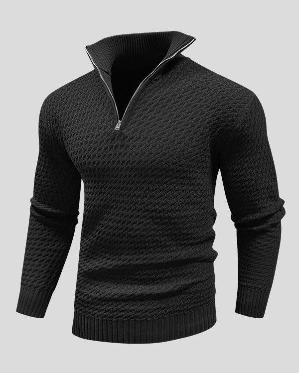 Merino™ | Luksuriøs varme