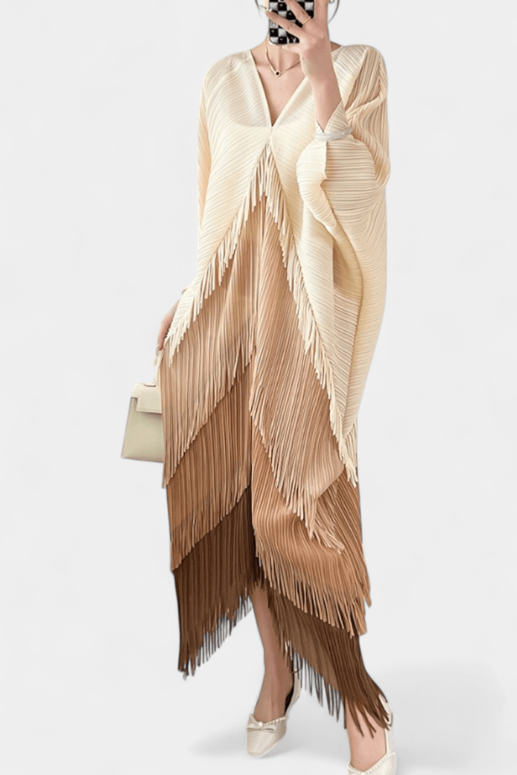 Millea | Andalusisk kostume