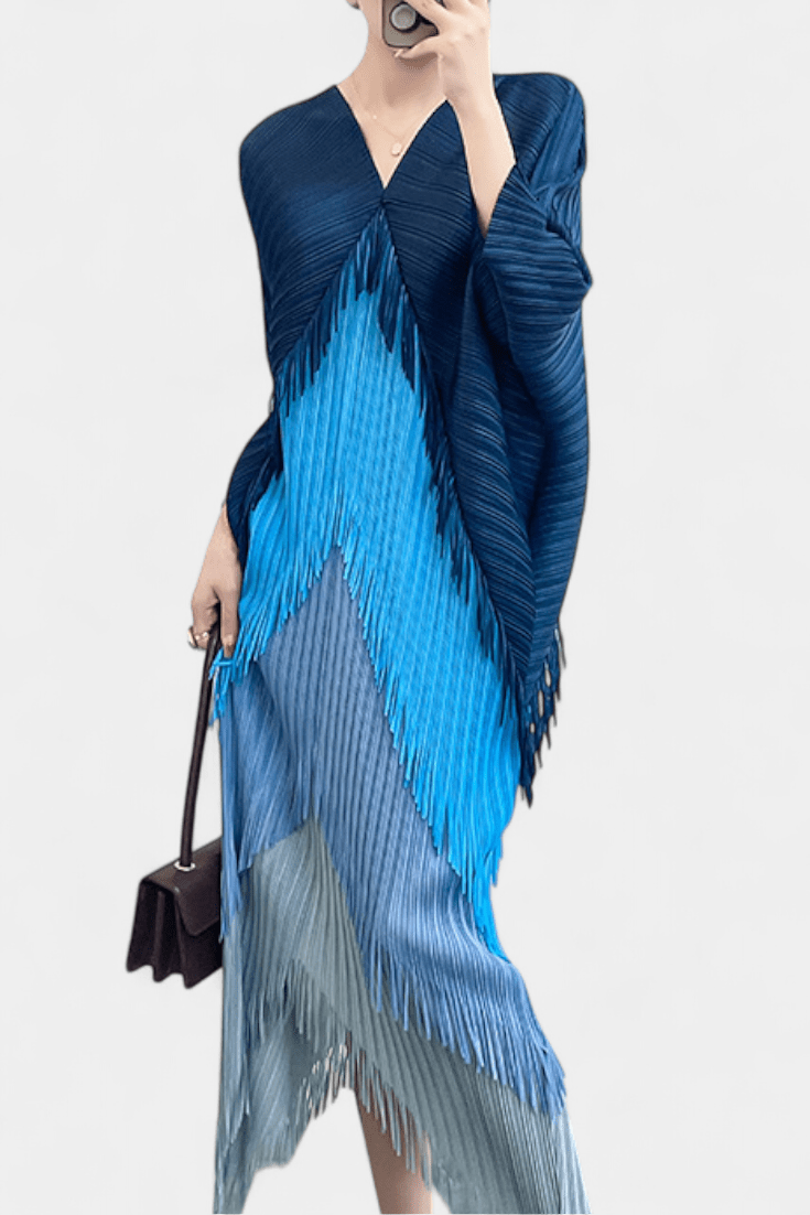 Millea | Andalusisk kostume
