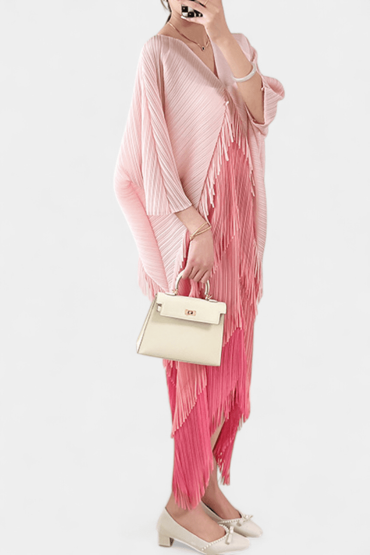 Millea | Andalusisk kostume