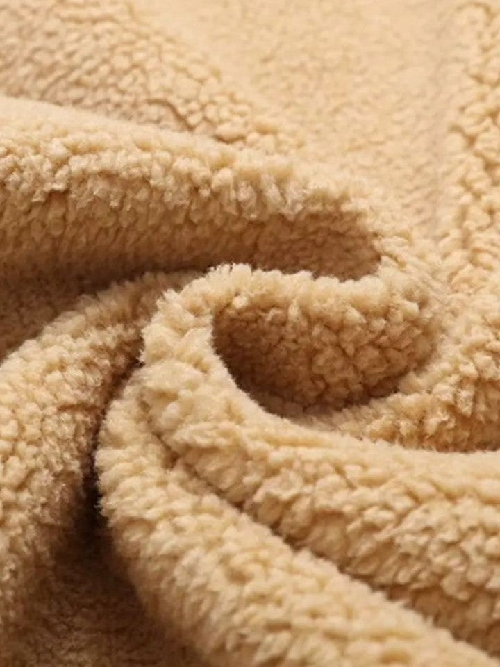 Mount™ | Bomberjakke