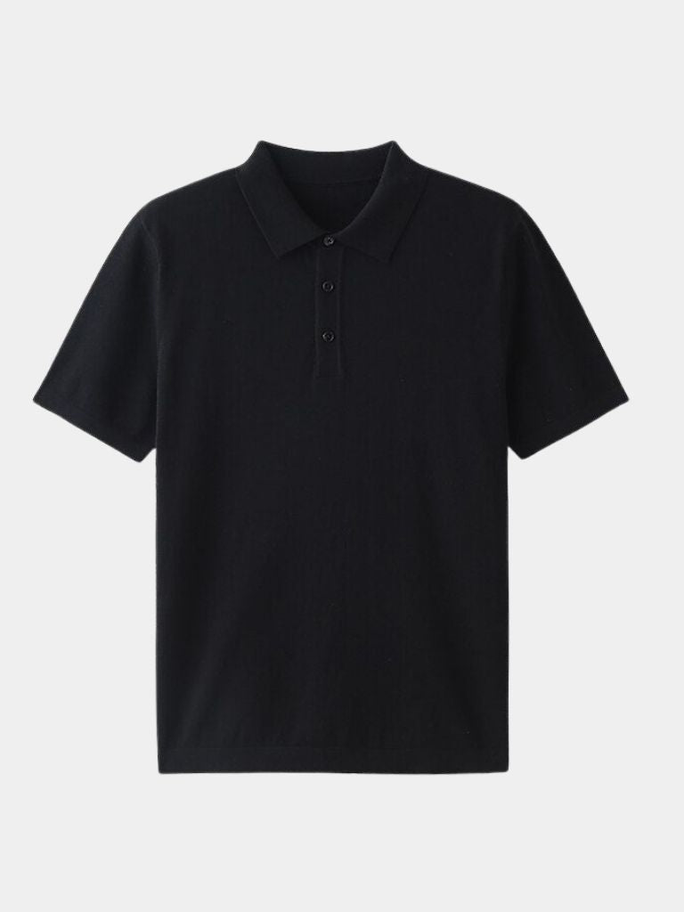 Nils™ | Breeze Field Polo