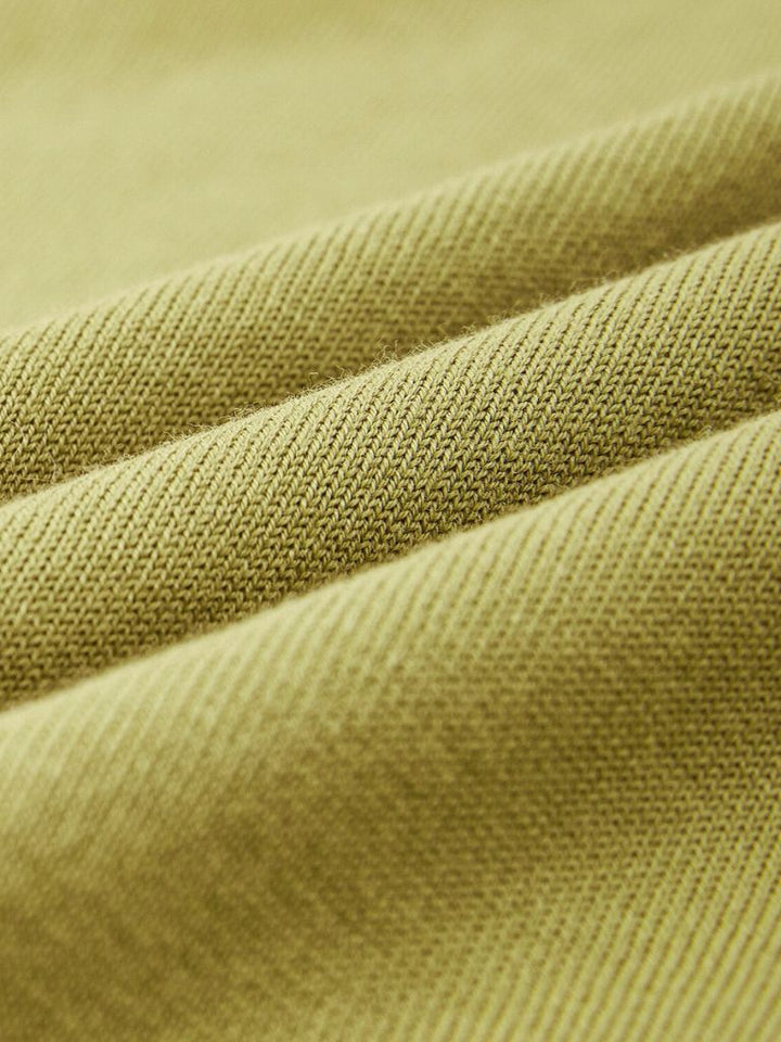 Nils™ | Breeze Field Polo