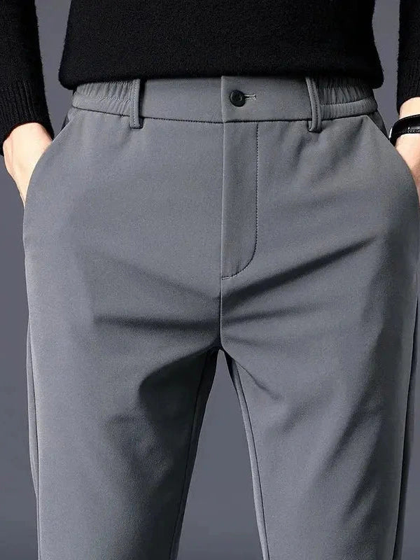 Noah™ | Elastiske Bukser