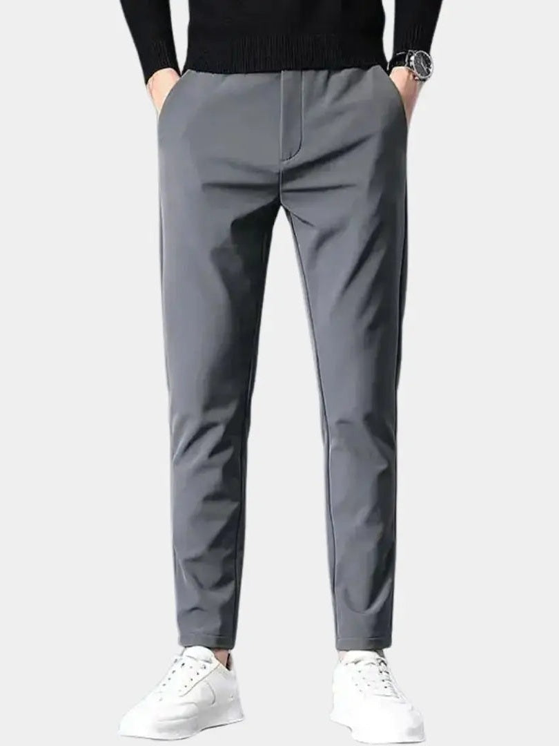 Noah™ | Elastiske Bukser