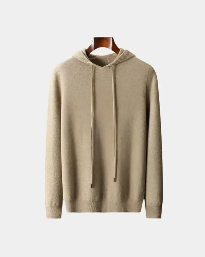 Noah™ | Hættejakke