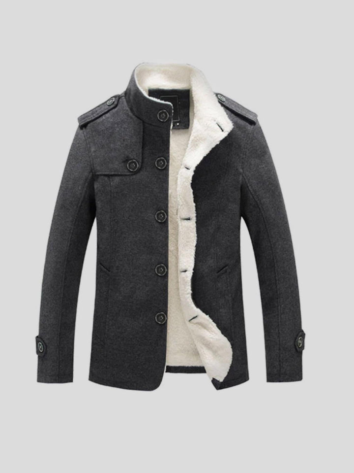 Noah™ | Stilfuld overtøj