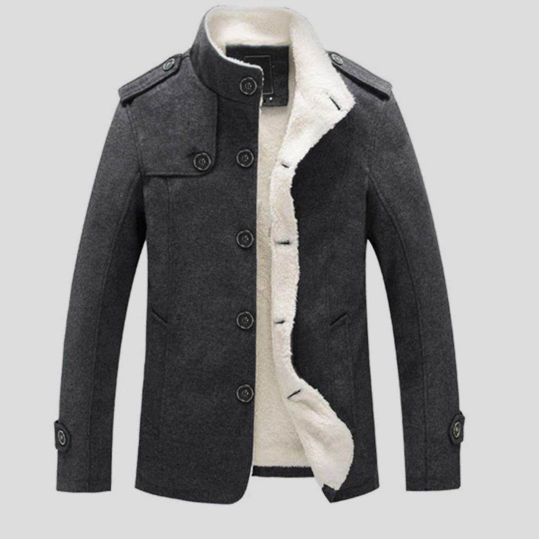 Noah™ | Stilfuld overtøj