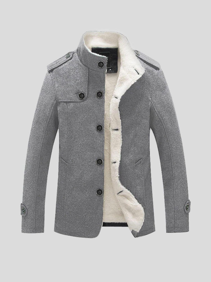 Noah™ | Stilfuld overtøj