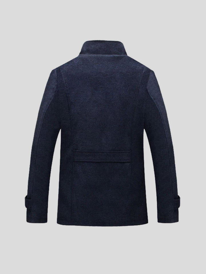 Noah™ | Stilfuld overtøj