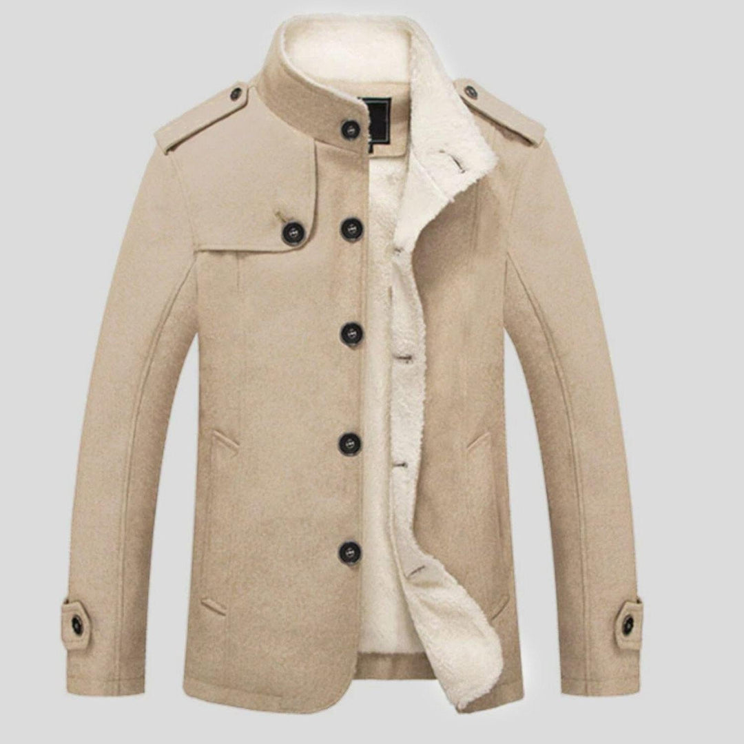 Noah™ | Stilfuld overtøj