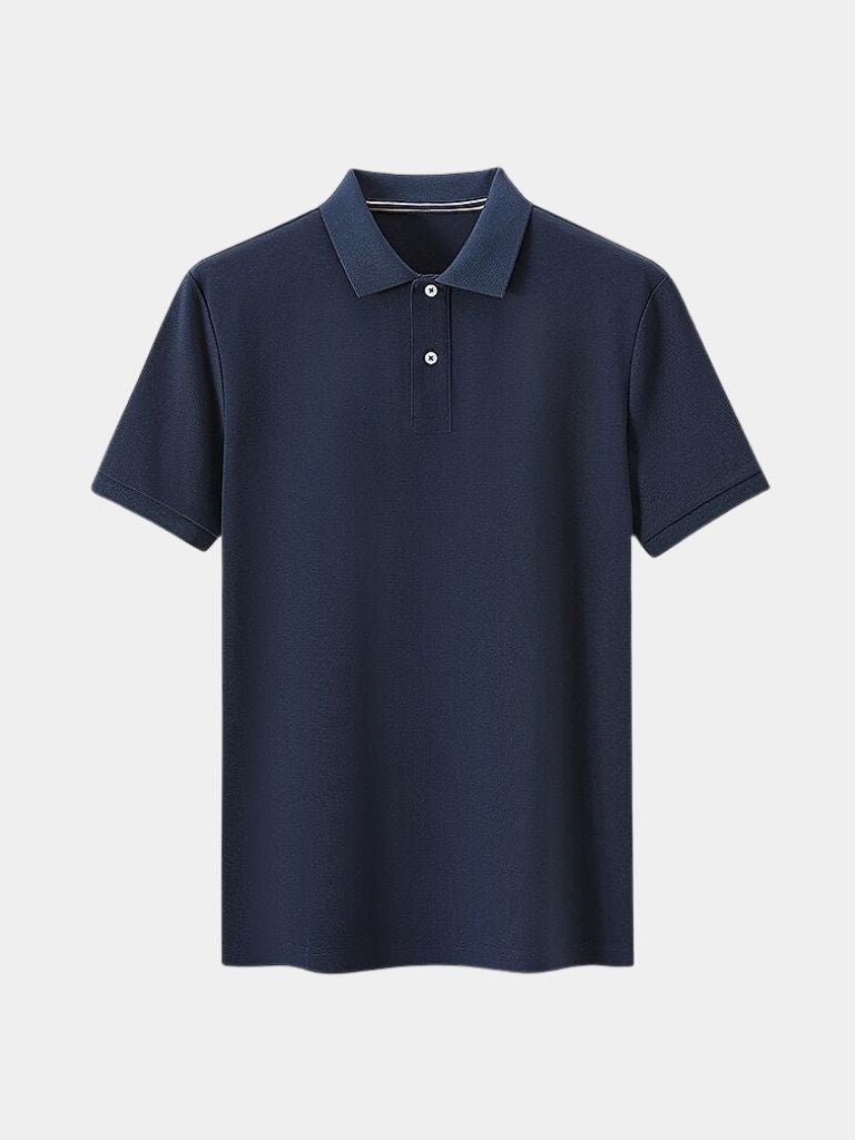 Olav™ | Essentiel Bellamy Polo