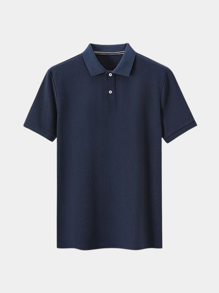 Olav™ | Essentiel Bellamy Polo