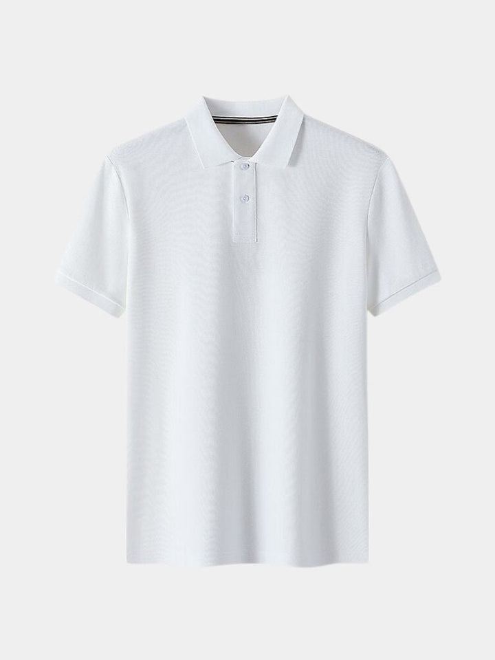 Olav™ | Essentiel Bellamy Polo