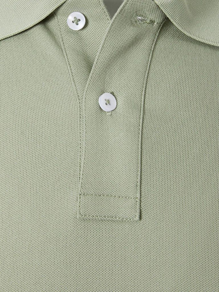 Olav™ | Essentiel Bellamy Polo