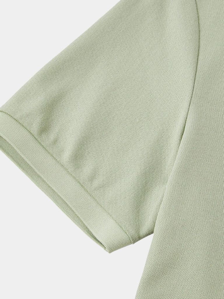 Olav™ | Essentiel Bellamy Polo