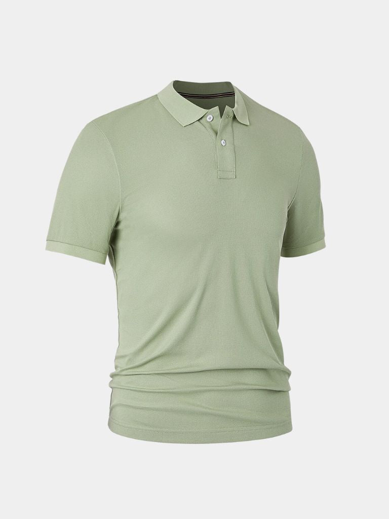 Olav™ | Essentiel Bellamy Polo