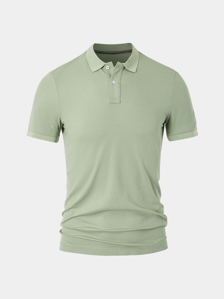 Olav™ | Essentiel Bellamy Polo