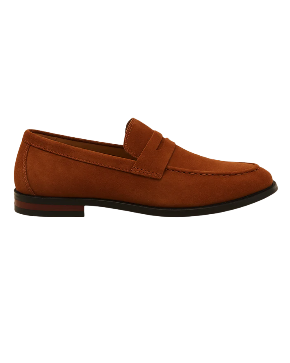 Old Money ruskind Penny Loafers