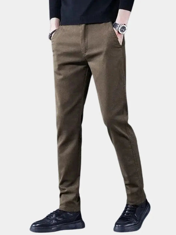 Oliver™ | Elastiske jeans