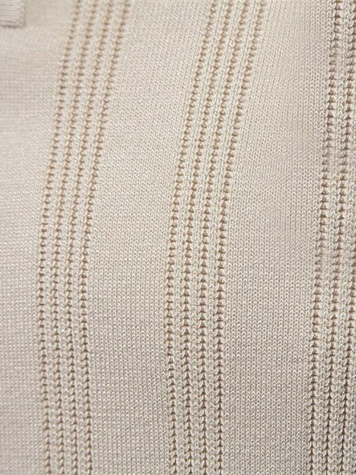 Oliver™ | Royal Snor Polo