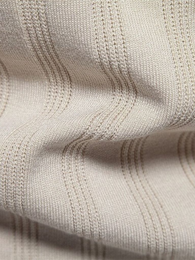 Oliver™ | Royal Snor Polo