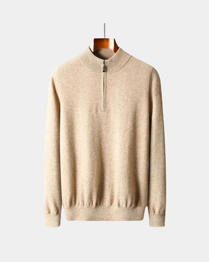 Oscar™ | Demi Pullover