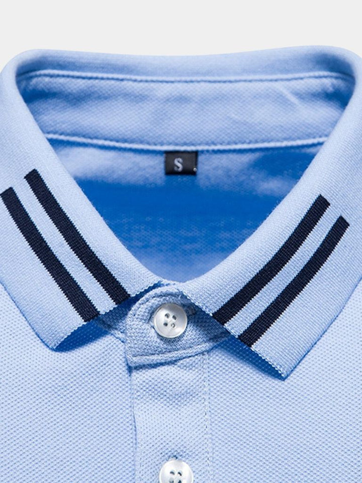 Oscar™ | Royal Breeze Polo