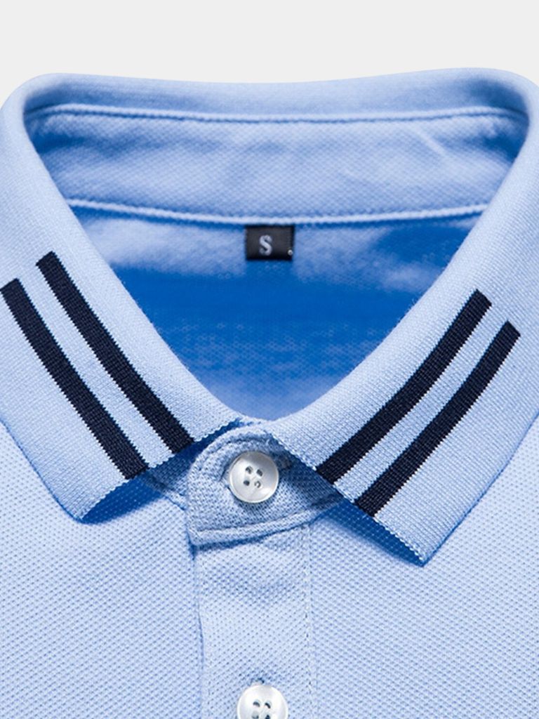 Oscar™ | Royal Breeze Polo