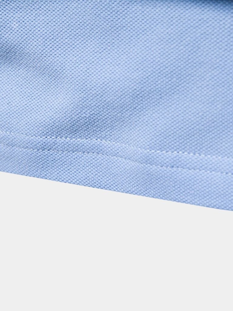 Oscar™ | Royal Breeze Polo