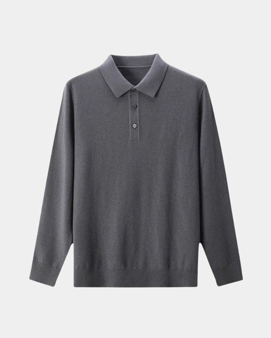 Patrick™ | Polo-T-shirt