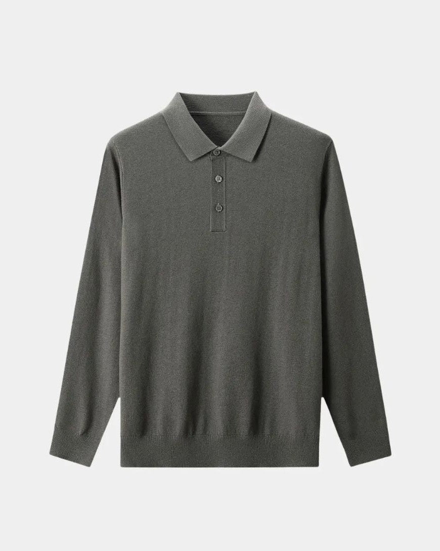 Patrick™ | Polo T-shirt