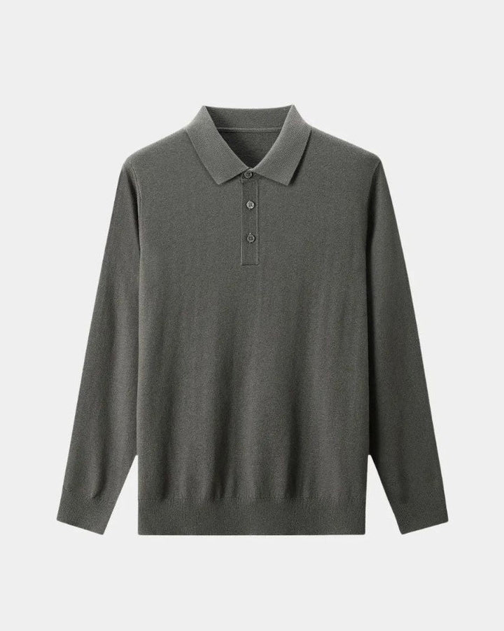 Patrick™ | Polo T-shirt