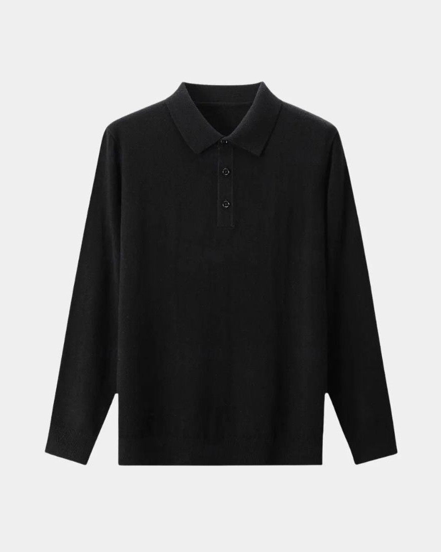 Patrick™ | Polo T-shirt