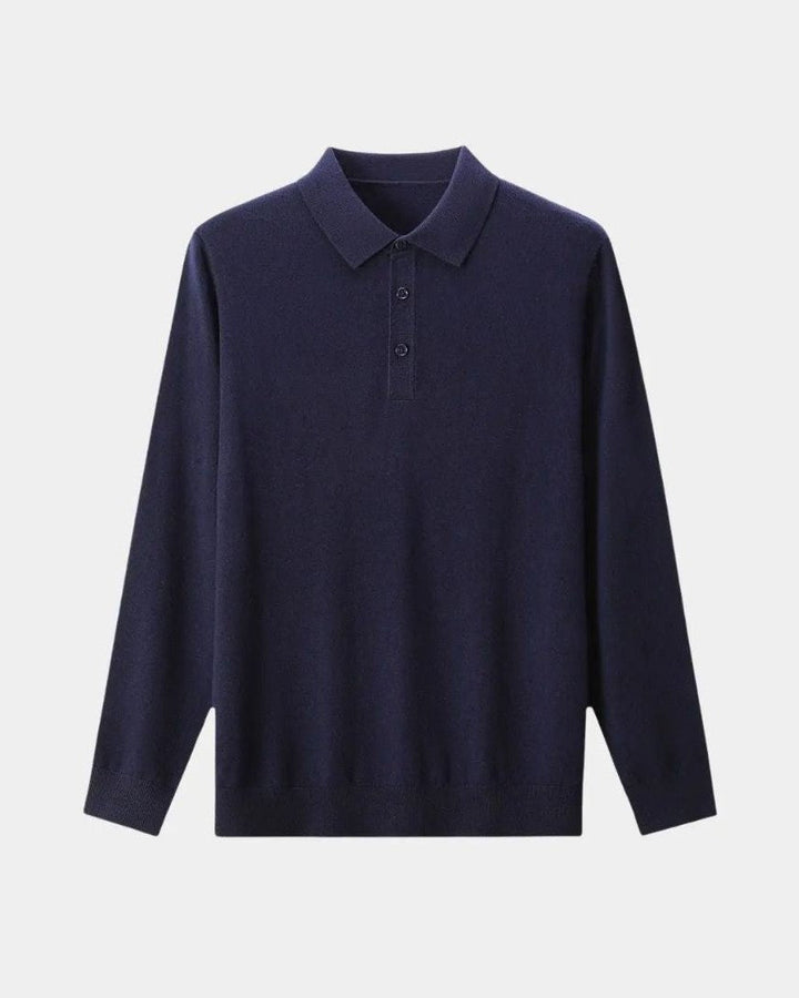 Patrick™ | Polo T-shirt