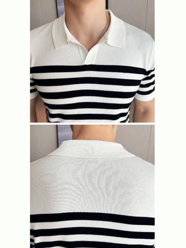 Patrick™ | Riviera Nautique Polo