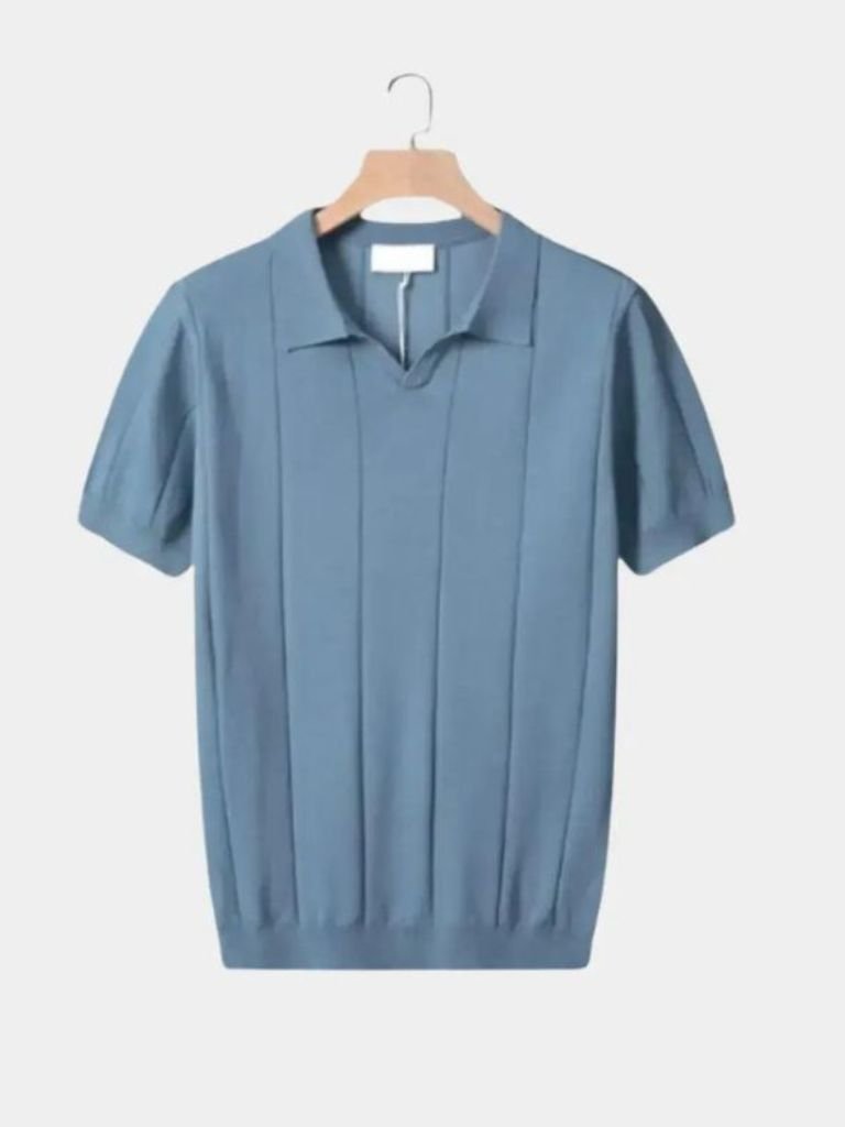 Peter™ | Portofino poloshirt