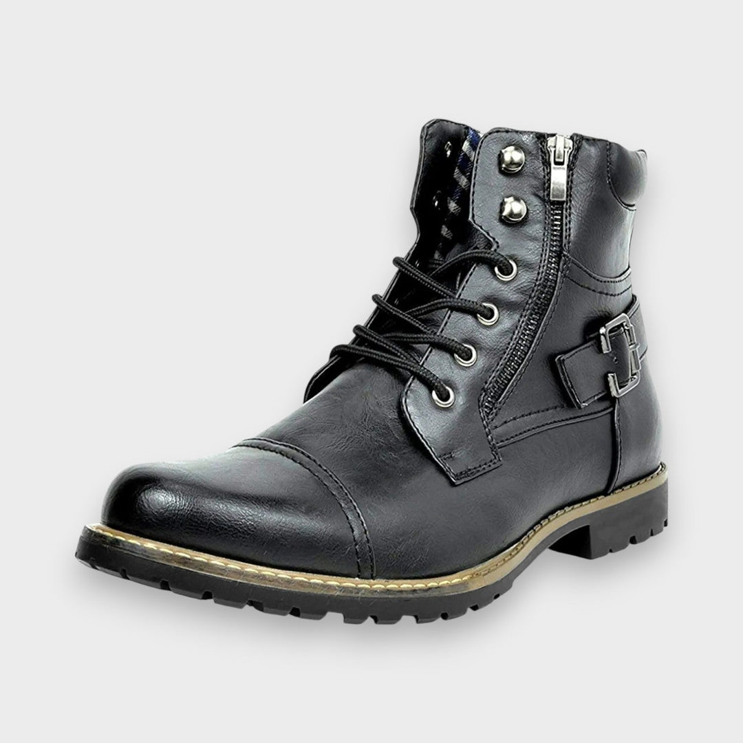 Phoenix™ | Snørestøvler